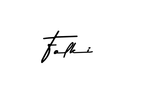 See photos of Folki official signature by Spectra . Check more albums & portfolios. Read reviews & check more about Asem Kandis PERSONAL USE font. Folki signature style 9 images and pictures png