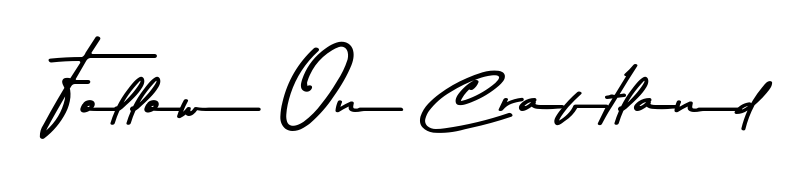 Looking for the ultimate eSignature for Follow On Craftland? Explore Asem Kandis PERSONAL USE font collection and download transparent PNGs in seconds. Follow On Craftland signature style 9 images and pictures png