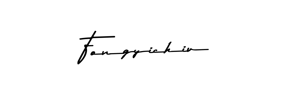 Check out images of Autograph of Fongyichiu name. Actor Fongyichiu Signature Style. Asem Kandis PERSONAL USE is a professional sign style online. Fongyichiu signature style 9 images and pictures png