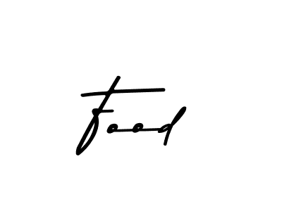 Also You can easily find your signature by using the search form. We will create Food name handwritten signature images for you free of cost using Asem Kandis PERSONAL USE sign style. Food signature style 9 images and pictures png