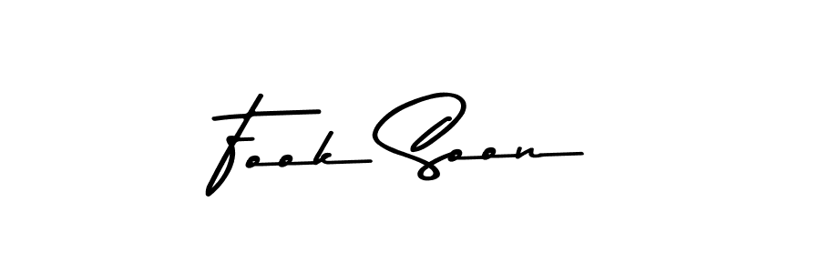 See photos of Fook Soon official signature by Spectra . Check more albums & portfolios. Read reviews & check more about Asem Kandis PERSONAL USE font. Fook Soon signature style 9 images and pictures png