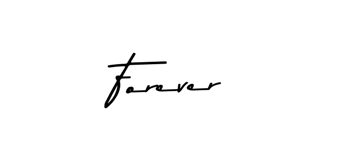 Also You can easily find your signature by using the search form. We will create Forever name handwritten signature images for you free of cost using Asem Kandis PERSONAL USE sign style. Forever signature style 9 images and pictures png