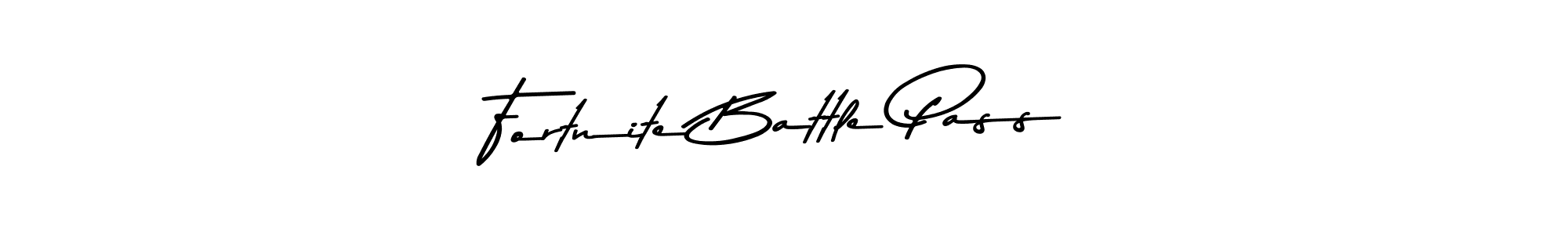 It looks lik you need a new signature style for name Fortnite Battle Pass. Design unique handwritten (Asem Kandis PERSONAL USE) signature with our free signature maker in just a few clicks. Fortnite Battle Pass signature style 9 images and pictures png