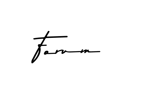 Make a short Forum signature style. Manage your documents anywhere anytime using Asem Kandis PERSONAL USE. Create and add eSignatures, submit forms, share and send files easily. Forum signature style 9 images and pictures png