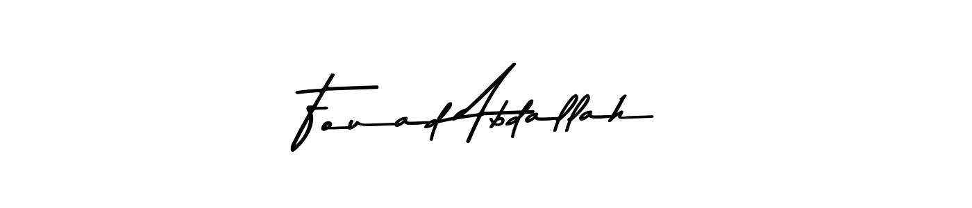 Check out images of Autograph of Fouad Abdallah name. Actor Fouad Abdallah Signature Style. Asem Kandis PERSONAL USE is a professional sign style online. Fouad Abdallah signature style 9 images and pictures png