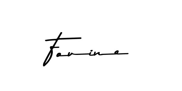 See photos of Fouine official signature by Spectra . Check more albums & portfolios. Read reviews & check more about Asem Kandis PERSONAL USE font. Fouine signature style 9 images and pictures png