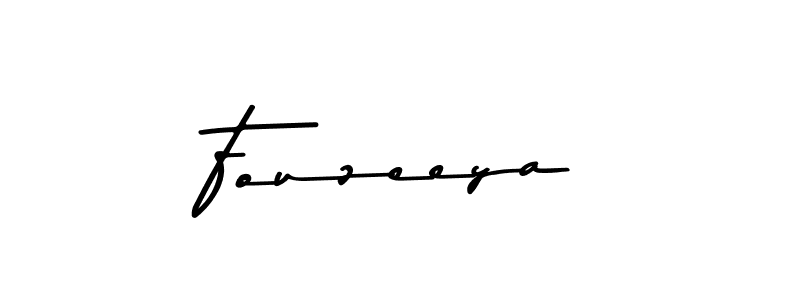 Once you've used our free online signature maker to create your best signature Asem Kandis PERSONAL USE style, it's time to enjoy all of the benefits that Fouzeeya name signing documents. Fouzeeya signature style 9 images and pictures png
