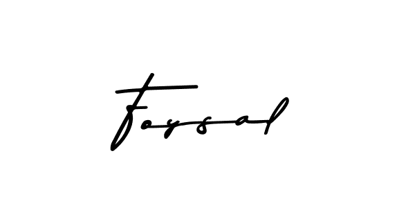 The best way (Asem Kandis PERSONAL USE) to make a short signature is to pick only two or three words in your name. The name Foysal include a total of six letters. For converting this name. Foysal signature style 9 images and pictures png