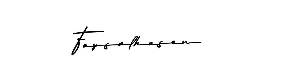 Best and Professional Signature Style for Foysalhosen. Asem Kandis PERSONAL USE Best Signature Style Collection. Foysalhosen signature style 9 images and pictures png