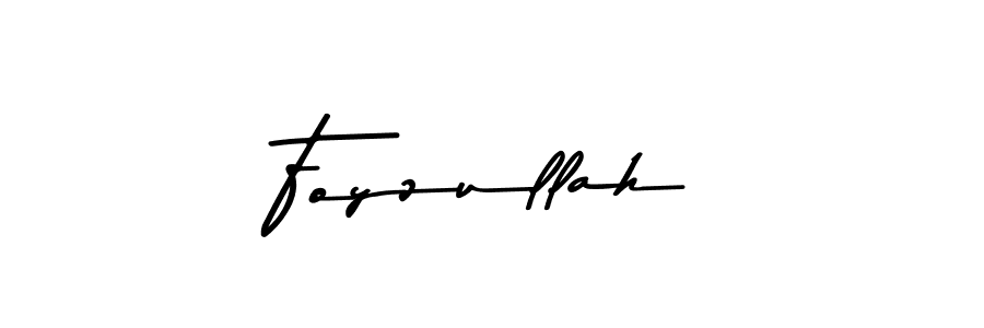Check out images of Autograph of Foyzullah name. Actor Foyzullah Signature Style. Asem Kandis PERSONAL USE is a professional sign style online. Foyzullah signature style 9 images and pictures png