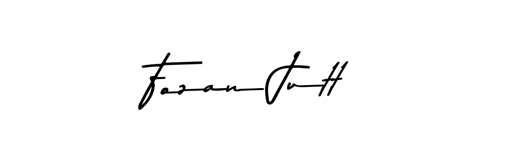 See photos of Fozan Jutt official signature by Spectra . Check more albums & portfolios. Read reviews & check more about Asem Kandis PERSONAL USE font. Fozan Jutt signature style 9 images and pictures png