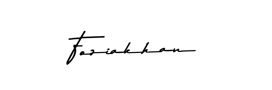 Check out images of Autograph of Foziakhan name. Actor Foziakhan Signature Style. Asem Kandis PERSONAL USE is a professional sign style online. Foziakhan signature style 9 images and pictures png