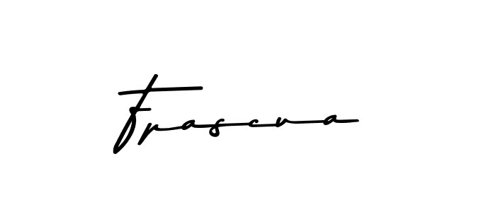 It looks lik you need a new signature style for name Fpascua. Design unique handwritten (Asem Kandis PERSONAL USE) signature with our free signature maker in just a few clicks. Fpascua signature style 9 images and pictures png