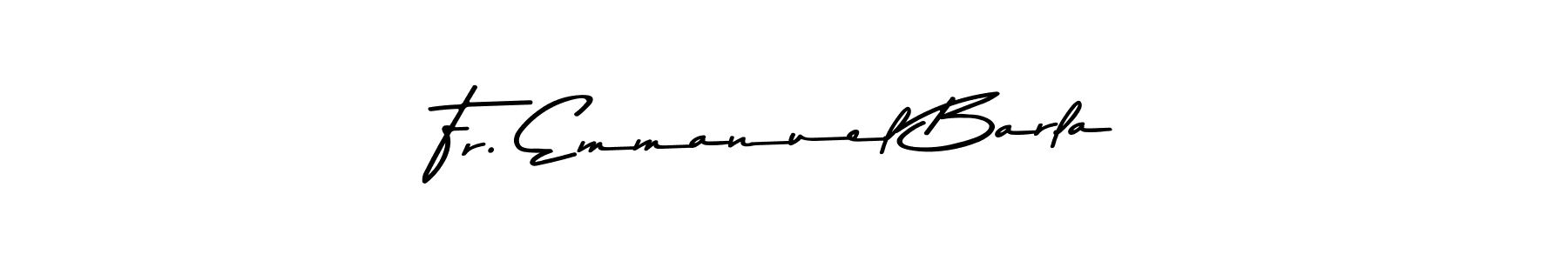 Check out images of Autograph of Fr. Emmanuel Barla name. Actor Fr. Emmanuel Barla Signature Style. Asem Kandis PERSONAL USE is a professional sign style online. Fr. Emmanuel Barla signature style 9 images and pictures png