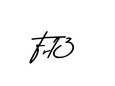 This is the best signature style for the Fr13 name. Also you like these signature font (Asem Kandis PERSONAL USE). Mix name signature. Fr13 signature style 9 images and pictures png