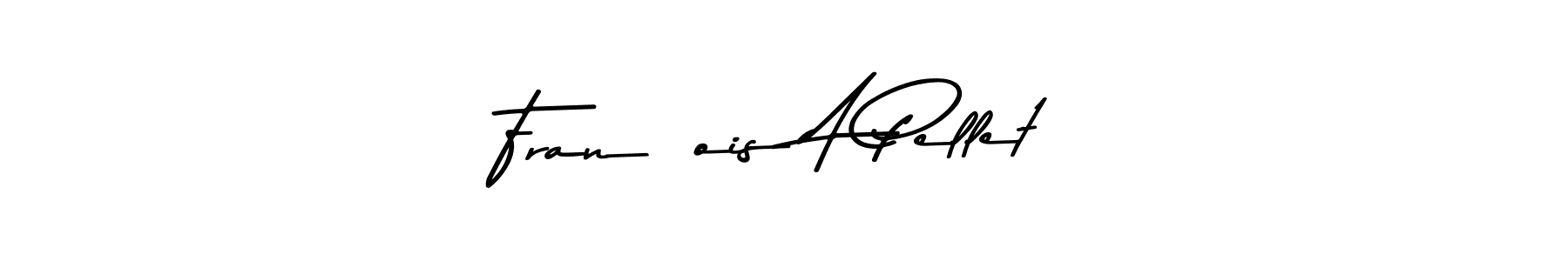 Check out images of Autograph of François A Pellet name. Actor François A Pellet Signature Style. Asem Kandis PERSONAL USE is a professional sign style online. François A Pellet signature style 9 images and pictures png