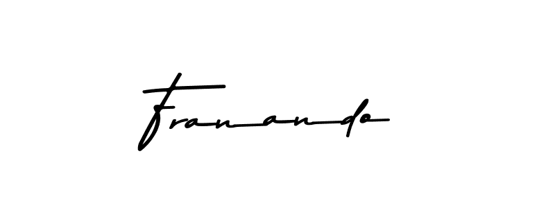 Here are the top 10 professional signature styles for the name Franando. These are the best autograph styles you can use for your name. Franando signature style 9 images and pictures png