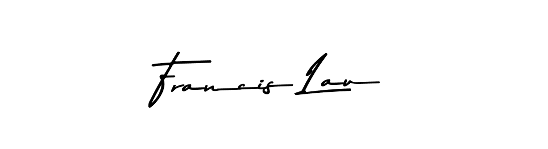 Here are the top 10 professional signature styles for the name Francis Lau. These are the best autograph styles you can use for your name. Francis Lau signature style 9 images and pictures png