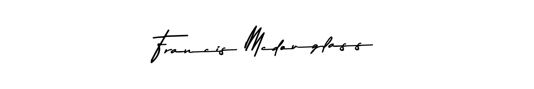 Best and Professional Signature Style for Francis Mcdouglass. Asem Kandis PERSONAL USE Best Signature Style Collection. Francis Mcdouglass signature style 9 images and pictures png