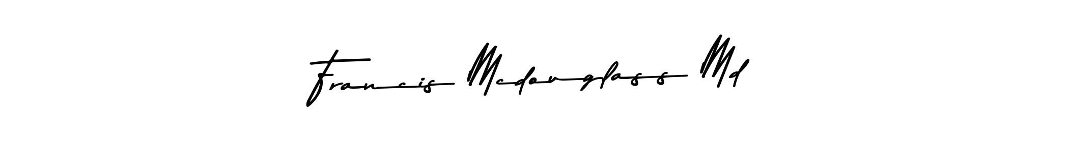 See photos of Francis Mcdouglass Md official signature by Spectra . Check more albums & portfolios. Read reviews & check more about Asem Kandis PERSONAL USE font. Francis Mcdouglass Md signature style 9 images and pictures png