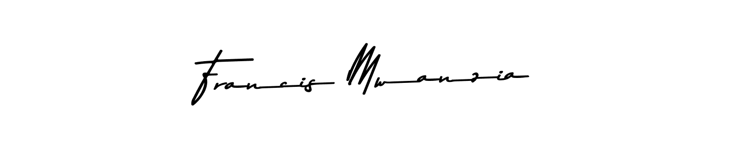 It looks lik you need a new signature style for name Francis Mwanzia. Design unique handwritten (Asem Kandis PERSONAL USE) signature with our free signature maker in just a few clicks. Francis Mwanzia signature style 9 images and pictures png