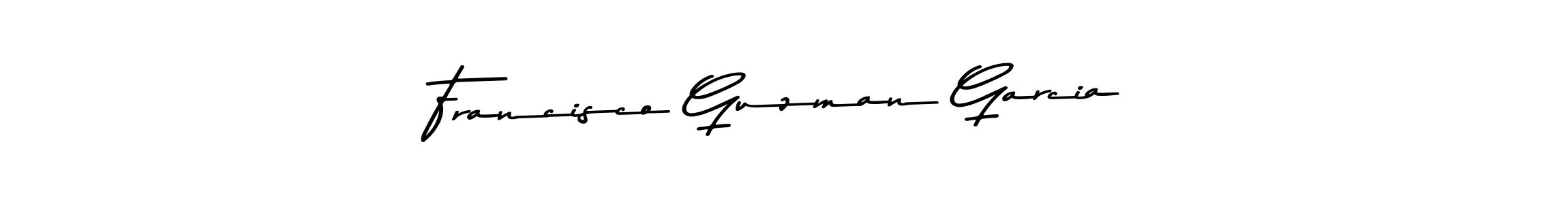 You can use this online signature creator to create a handwritten signature for the name Francisco Guzman Garcia. This is the best online autograph maker. Francisco Guzman Garcia signature style 9 images and pictures png