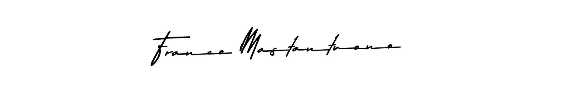 See photos of Franco Mastantuono official signature by Spectra . Check more albums & portfolios. Read reviews & check more about Asem Kandis PERSONAL USE font. Franco Mastantuono signature style 9 images and pictures png