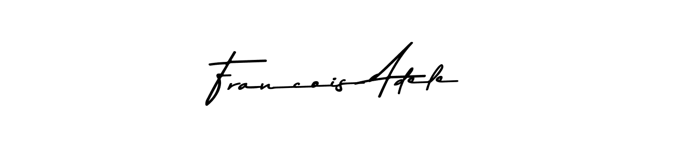 See photos of Francois Adele official signature by Spectra . Check more albums & portfolios. Read reviews & check more about Asem Kandis PERSONAL USE font. Francois Adele signature style 9 images and pictures png