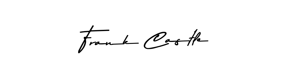 Also You can easily find your signature by using the search form. We will create Frank Castle name handwritten signature images for you free of cost using Asem Kandis PERSONAL USE sign style. Frank Castle signature style 9 images and pictures png