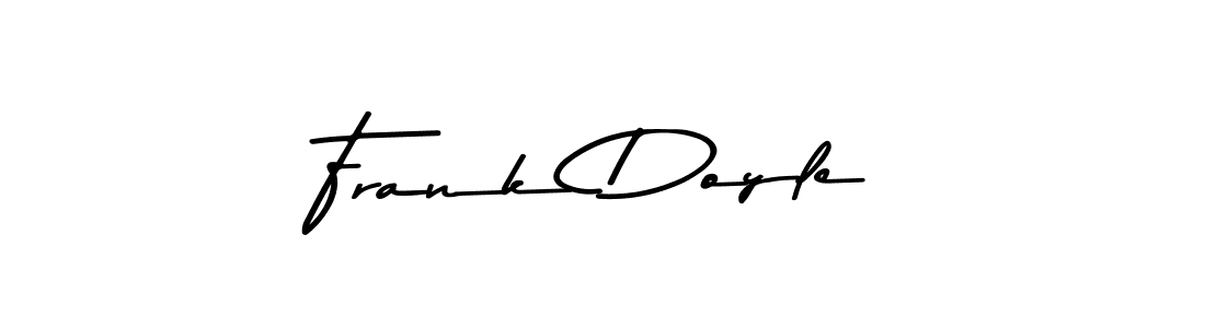See photos of Frank Doyle official signature by Spectra . Check more albums & portfolios. Read reviews & check more about Asem Kandis PERSONAL USE font. Frank Doyle signature style 9 images and pictures png