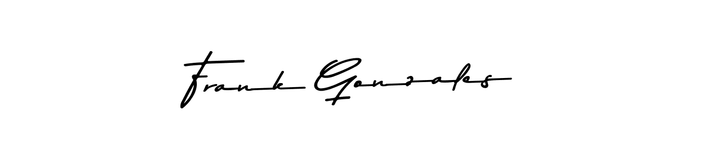 See photos of Frank Gonzales official signature by Spectra . Check more albums & portfolios. Read reviews & check more about Asem Kandis PERSONAL USE font. Frank Gonzales signature style 9 images and pictures png