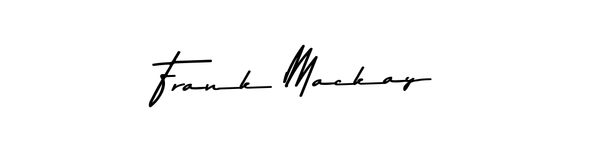 How to Draw Frank Mackay signature style? Asem Kandis PERSONAL USE is a latest design signature styles for name Frank Mackay. Frank Mackay signature style 9 images and pictures png