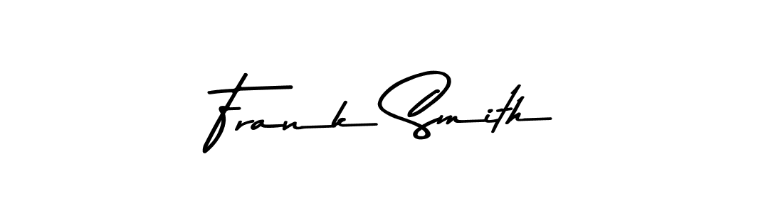 Check out images of Autograph of Frank Smith name. Actor Frank Smith Signature Style. Asem Kandis PERSONAL USE is a professional sign style online. Frank Smith signature style 9 images and pictures png