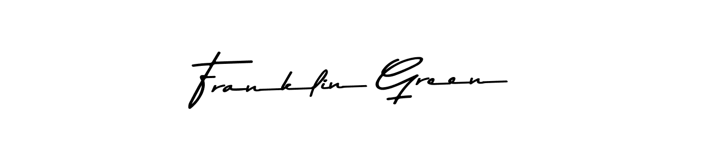 if you are searching for the best signature style for your name Franklin Green. so please give up your signature search. here we have designed multiple signature styles  using Asem Kandis PERSONAL USE. Franklin Green signature style 9 images and pictures png