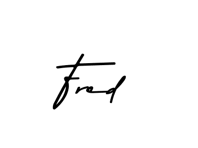 if you are searching for the best signature style for your name Fred. so please give up your signature search. here we have designed multiple signature styles  using Asem Kandis PERSONAL USE. Fred signature style 9 images and pictures png