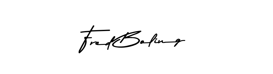 if you are searching for the best signature style for your name Fred Boling. so please give up your signature search. here we have designed multiple signature styles  using Asem Kandis PERSONAL USE. Fred Boling signature style 9 images and pictures png