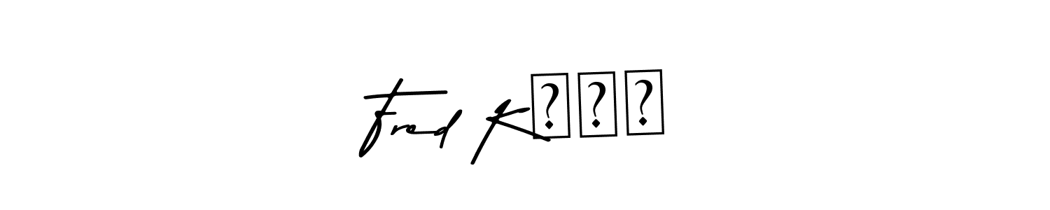 See photos of Fred K☠️✨ official signature by Spectra . Check more albums & portfolios. Read reviews & check more about Asem Kandis PERSONAL USE font. Fred K☠️✨ signature style 9 images and pictures png