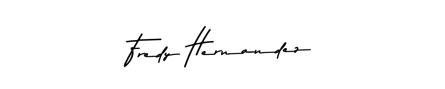 Check out images of Autograph of Fredy Hernandez name. Actor Fredy Hernandez Signature Style. Asem Kandis PERSONAL USE is a professional sign style online. Fredy Hernandez signature style 9 images and pictures png