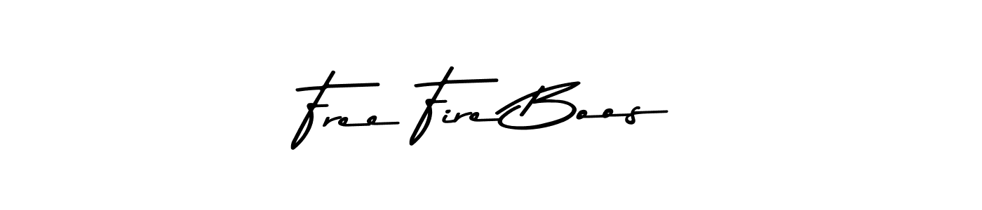 Make a short Free Fire Boos signature style. Manage your documents anywhere anytime using Asem Kandis PERSONAL USE. Create and add eSignatures, submit forms, share and send files easily. Free Fire Boos signature style 9 images and pictures png
