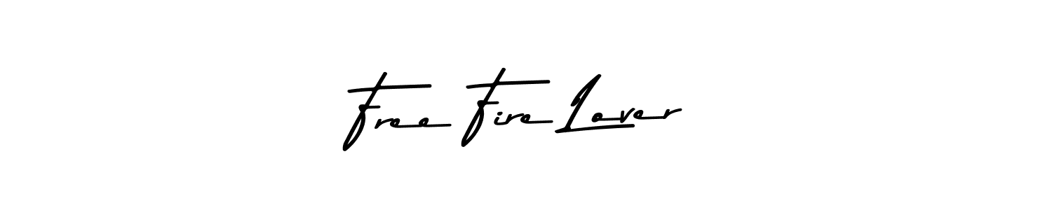 Best and Professional Signature Style for Free Fire Lover. Asem Kandis PERSONAL USE Best Signature Style Collection. Free Fire Lover signature style 9 images and pictures png
