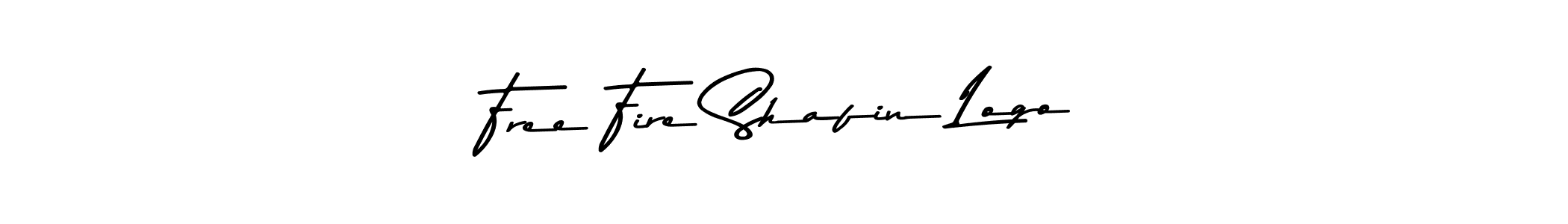It looks lik you need a new signature style for name Free Fire Shafin Logo. Design unique handwritten (Asem Kandis PERSONAL USE) signature with our free signature maker in just a few clicks. Free Fire Shafin Logo signature style 9 images and pictures png