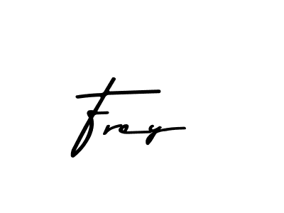 Check out images of Autograph of Frey name. Actor Frey Signature Style. Asem Kandis PERSONAL USE is a professional sign style online. Frey signature style 9 images and pictures png