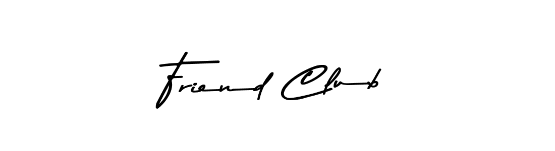 You can use this online signature creator to create a handwritten signature for the name Friend Club. This is the best online autograph maker. Friend Club signature style 9 images and pictures png