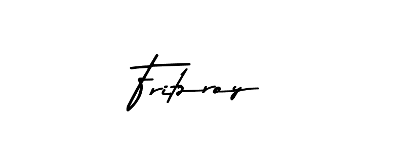 Make a short Fritzroy signature style. Manage your documents anywhere anytime using Asem Kandis PERSONAL USE. Create and add eSignatures, submit forms, share and send files easily. Fritzroy signature style 9 images and pictures png