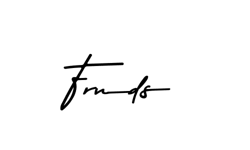 See photos of Frnds official signature by Spectra . Check more albums & portfolios. Read reviews & check more about Asem Kandis PERSONAL USE font. Frnds signature style 9 images and pictures png