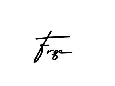 Make a short Frqe signature style. Manage your documents anywhere anytime using Asem Kandis PERSONAL USE. Create and add eSignatures, submit forms, share and send files easily. Frqe signature style 9 images and pictures png