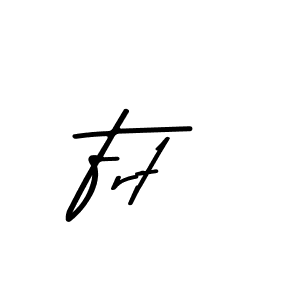 See photos of Frt official signature by Spectra . Check more albums & portfolios. Read reviews & check more about Asem Kandis PERSONAL USE font. Frt signature style 9 images and pictures png