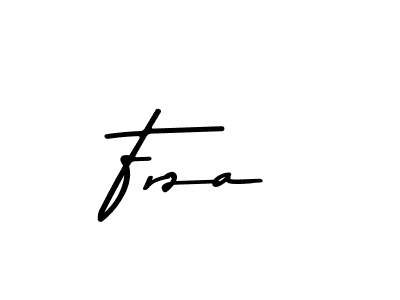 Check out images of Autograph of Frza name. Actor Frza Signature Style. Asem Kandis PERSONAL USE is a professional sign style online. Frza signature style 9 images and pictures png