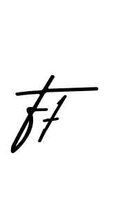 Check out images of Autograph of Ft name. Actor Ft Signature Style. Asem Kandis PERSONAL USE is a professional sign style online. Ft signature style 9 images and pictures png