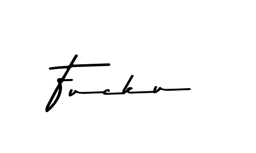 Make a beautiful signature design for name Fucku. Use this online signature maker to create a handwritten signature for free. Fucku signature style 9 images and pictures png